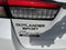 2027 Mitsubishi Outlander Sport ES