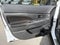 2027 Mitsubishi Outlander Sport ES
