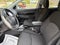 2027 Mitsubishi Outlander Sport ES