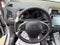 2027 Mitsubishi Outlander Sport ES