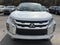 2027 Mitsubishi Outlander Sport ES