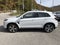 2027 Mitsubishi Outlander Sport ES
