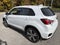 2027 Mitsubishi Outlander Sport ES