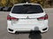 2027 Mitsubishi Outlander Sport ES