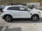 2027 Mitsubishi Outlander Sport ES