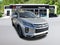 2026 Mitsubishi Outlander Sport SE