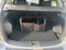 2026 Mitsubishi Outlander Sport SE