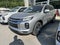 2026 Mitsubishi Outlander Sport SE