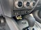2026 Mitsubishi Outlander Sport SE