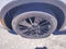 2026 Mitsubishi Outlander Sport LE