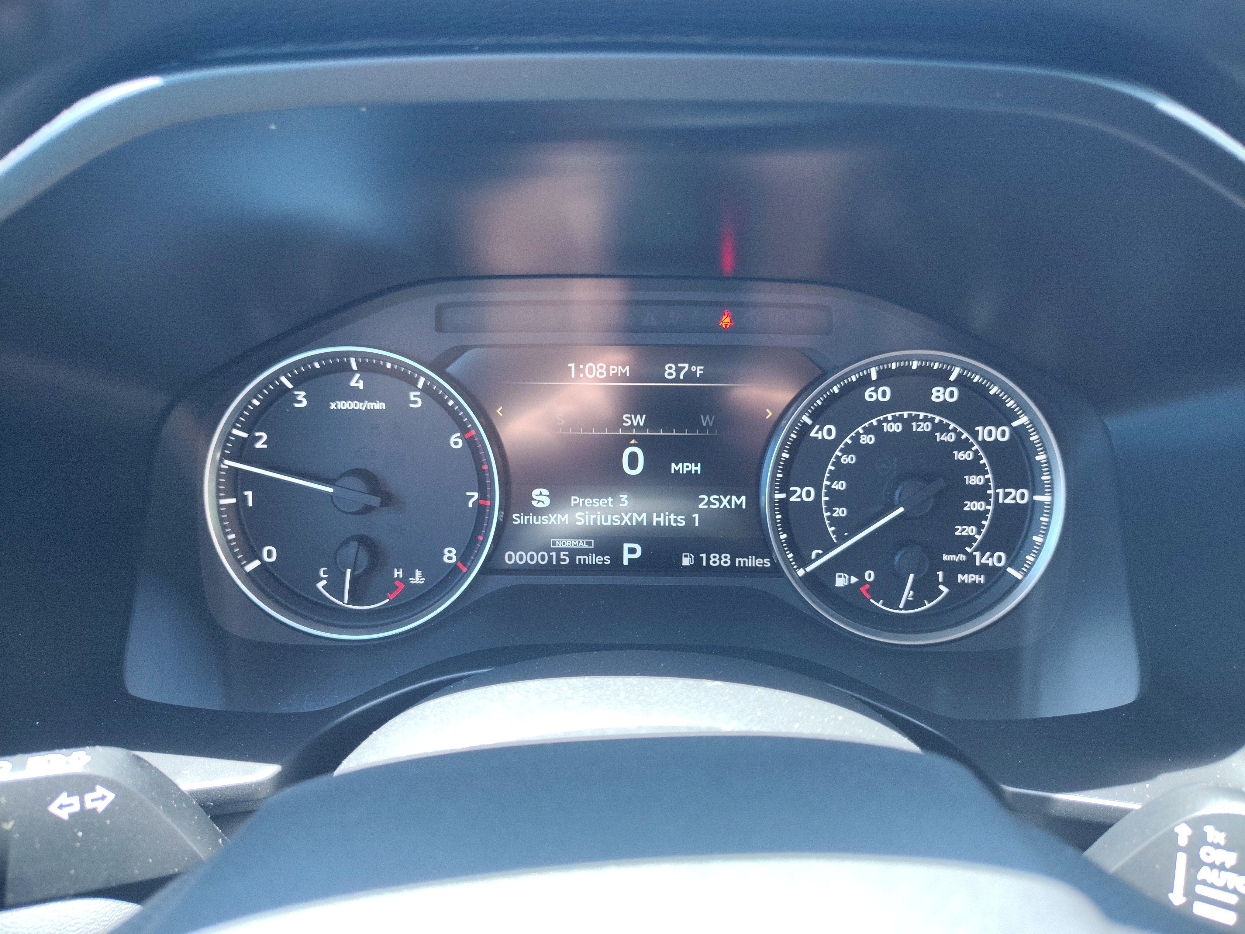 2026 Mitsubishi Outlander Sport LE
