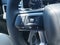 2026 Mitsubishi Outlander Sport LE