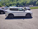 2026 Mitsubishi Outlander Sport LE