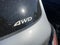 2026 Mitsubishi Outlander Sport ES