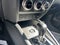 2026 Mitsubishi Outlander Sport ES