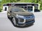 2026 Mitsubishi Outlander Sport SE