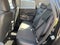 2026 Mitsubishi Outlander Sport SE
