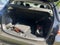 2026 Mitsubishi Outlander Sport SE