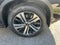2026 Mitsubishi Outlander Sport SE