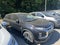 2026 Mitsubishi Outlander Sport SE
