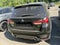 2026 Mitsubishi Outlander Sport SE