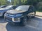 2026 Mitsubishi Outlander Sport SE