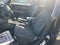 2026 Mitsubishi Outlander Sport SE