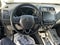 2026 Mitsubishi Outlander Sport SE