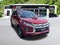 2026 Mitsubishi Outlander Sport ES