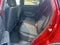 2026 Mitsubishi Outlander Sport ES
