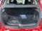 2026 Mitsubishi Outlander Sport ES