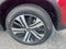 2026 Mitsubishi Outlander Sport ES