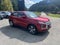 2026 Mitsubishi Outlander Sport ES