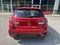 2026 Mitsubishi Outlander Sport ES