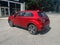 2026 Mitsubishi Outlander Sport ES