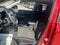 2026 Mitsubishi Outlander Sport ES