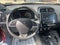 2026 Mitsubishi Outlander Sport ES