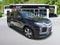 2027 Mitsubishi Outlander Sport ES
