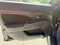 2027 Mitsubishi Outlander Sport ES