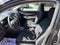 2027 Mitsubishi Outlander Sport ES