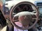 2027 Mitsubishi Outlander Sport ES