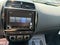2027 Mitsubishi Outlander Sport ES