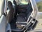 2027 Mitsubishi Outlander Sport ES