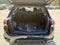2027 Mitsubishi Outlander Sport ES