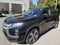 2027 Mitsubishi Outlander Sport ES