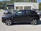 2027 Mitsubishi Outlander Sport ES
