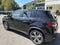 2027 Mitsubishi Outlander Sport ES