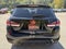 2027 Mitsubishi Outlander Sport ES