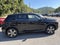 2027 Mitsubishi Outlander Sport ES