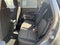 2026 Mitsubishi Outlander Sport LE